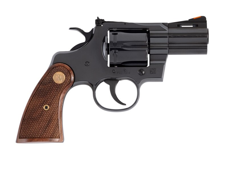 Primary Arms